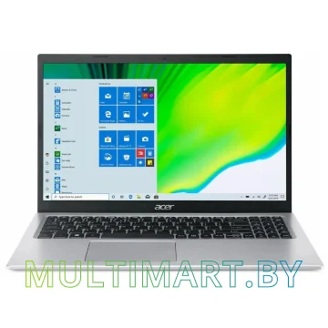 Ноутбук Acer Aspire 3 A315-58-53T9 NX.ADDEP.00J